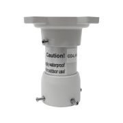 CO-L-HSP Кронштейн потолочный