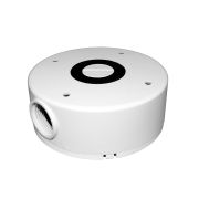 CO-RF-K1 Монтажная коробка для купольных видеокамер