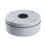 JB-01 Коробка монтажная для настенного кронштейна