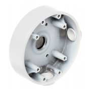 NBLB-A139 Коробка монтажная