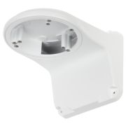 NBLB-WM03-D-IN Кронштейн настенный для купольных камер Ivideon Dome ID12-E