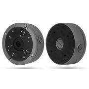 PDB-320W Коробка монтажная для камер видеонаблюдения