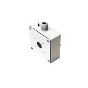 KN-P06T2 Коробка монтажная для настенного кронштейна