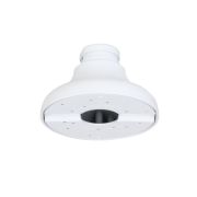 DH-PFA10C Адаптер для кронштейна