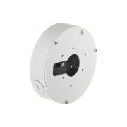 DH-PFA13F Монтажная коробка для камер