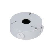DH-PFA13G Монтажная коробка для камер