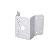 DH-PFA151 Угловой кронштейн