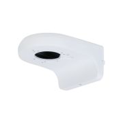 DH-PFB205W Настенный кронштейн для видеокамеры