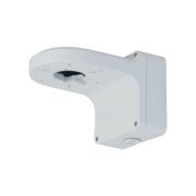 DH-PFB206W Кронштейн настенный