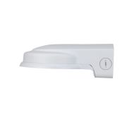 DH-PFB211W Кронштейн настенный