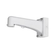 DH-PFB310W Кронштейн настенный