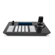 KB-IP02 Клавиатура для управления поворотными камерами