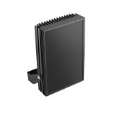 DL420-940-52 DC10.5-30V Прожектор инфракрасный всепогодный