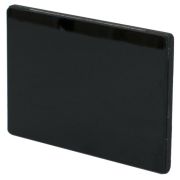 IR-Plate-2-850 Пластина инфракрасная Helios