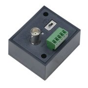 TTA111HDT Передатчик активный HDCVI/AHD