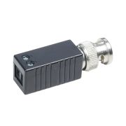TTP111HD Приемопередатчик пассивный HDCVI/TVI/AHD