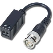 TTP111HDL Приемопередатчик пассивный HDCVI/TVI/AHD