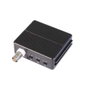 RA-H Приемник активный HDTVI, HDCVI, AHD, CVBS