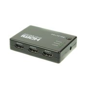 SW-Hi3012 Разветвитель