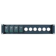 AVT-10XX15I Панель