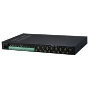AVT-16RX234I 16-канальный активный блок приема для 19