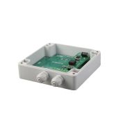 AVT-TX746I Передатчик видеосигнала по витой паре