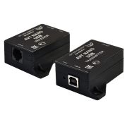 AVT-Nano USB Удлинитель USB до 300 метров.