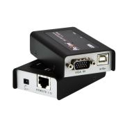 CE100-AT-G KVM-удлинитель