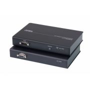 CE620-AT-G KVM-удлинитель