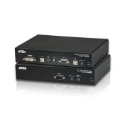 CE680-AT-G KVM-удлинитель