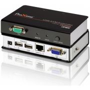 CE700A-AT-G KVM-удлинитель