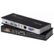 CE770-AT-G KVM-удлинитель