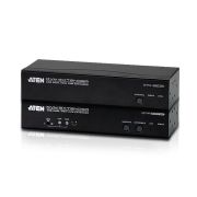 CE774-AT-G KVM-удлинитель