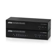 CE775-AT-G KVM-удлинитель