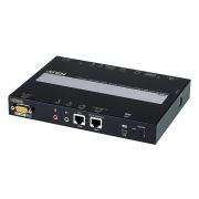 CN9000-AT-G KVM-удлинитель