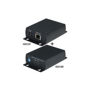 HE01S Комплект приемопередатчиков HDMI
