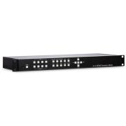 HM44 Матричный коммутатор HDMI