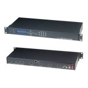 HS04M Разветвитель