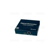 RLN-Hi/2 Удлинитель HDMI, ИК-сигнала, RS232