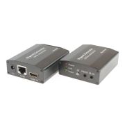 TA-HiP+RA-HiP Удлинитель HDMI-сигнала