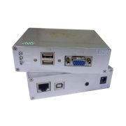TA-VKM/3+RA-VKM/3(ver.2) Комплект для передачи VGA