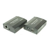 TLN-Hi3+RLN-Hi3 Удлинитель HDMI-сигнала