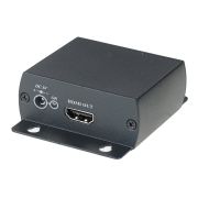 HC01 Преобразователь формата HDMI в Composite Video