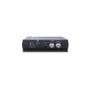 AD001HD4-4K Преобразователь-разветвитель HDTVI/AHD/HDCVI/CVBS в HDMI/VGA/CVBS