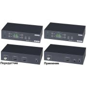 HE05C Удлинитель HDMI-сигнала