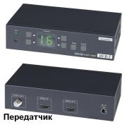HE05CT Удлинитель HDMI-сигнала