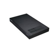 AVT-16EXC870I Усилитель видеосигнала