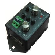 AVT-EXC871 Усилитель видеосигнала