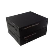 M1DE+DM1DE Удлинитель видеосигнала по коаксиальному кабелю