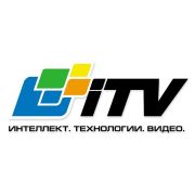 Интеллект ПО Импорт баз данных пользователей Программное обеспечение (опция)